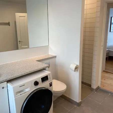 Frederiksberg 441